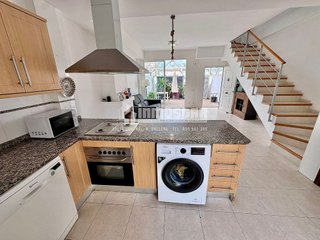 Casa adosada en venta en La Vega - Marenyet en Cullera