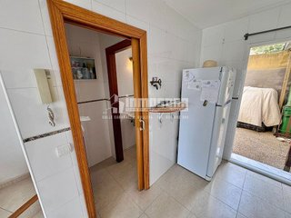 Casa adosada en venta en La Vega - Marenyet en Cullera