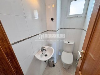 Casa adosada en venta en La Vega - Marenyet en Cullera