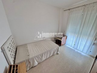 Casa adosada en venta en La Vega - Marenyet en Cullera