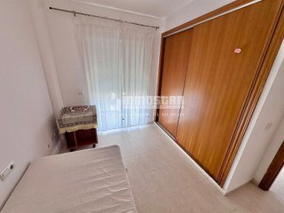 Casa adosada en venta en La Vega - Marenyet en Cullera