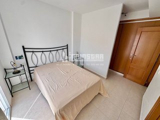 Casa adosada en venta en La Vega - Marenyet en Cullera