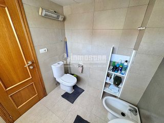 Casa adosada en venta en La Vega - Marenyet en Cullera