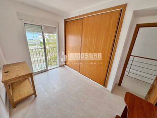 Casa adosada en venta en La Vega - Marenyet en Cullera