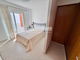 Casa adosada en venta en La Vega - Marenyet en Cullera