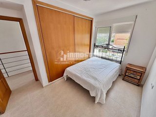 Casa adosada en venta en La Vega - Marenyet en Cullera