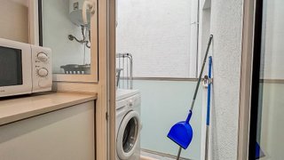 Piso en venta en Port - Horta de Santa María en Cambrils