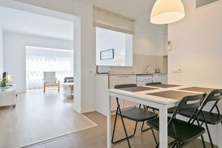 Piso en venta en Port - Horta de Santa María en Cambrils