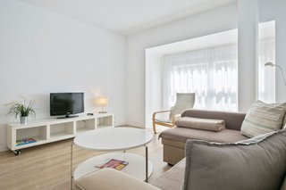 Piso en venta en Port - Horta de Santa María en Cambrils