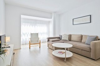 Piso en venta en Port - Horta de Santa María en Cambrils
