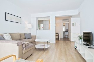 Piso en venta en Port - Horta de Santa María en Cambrils