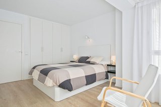 Piso en venta en Port - Horta de Santa María en Cambrils