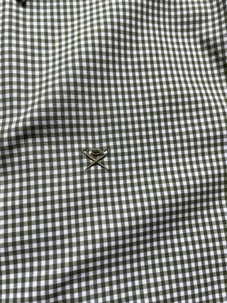 Camisa Hackett Talla S