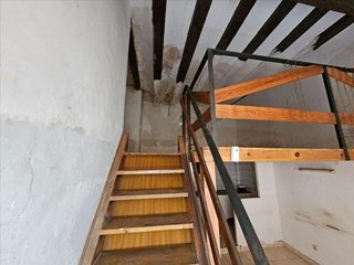 Piso en venta en El Raval en Barcelona