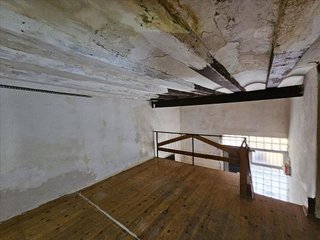 Piso en venta en El Raval en Barcelona