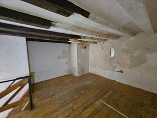 Piso en venta en El Raval en Barcelona