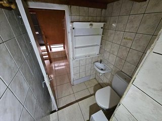 Piso en venta en El Raval en Barcelona
