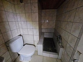 Piso en venta en El Raval en Barcelona