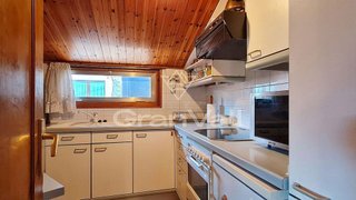 Ático en venta en Puigcerdà