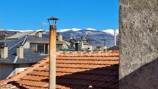 Ático en venta en Puigcerdà