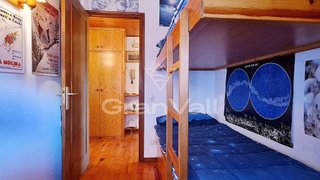 Ático en venta en Puigcerdà