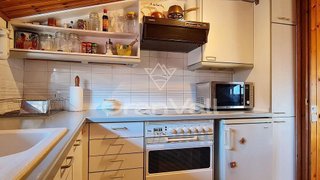 Ático en venta en Puigcerdà