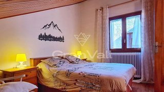 Ático en venta en Puigcerdà