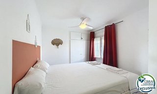 Chalet en venta en Empuriabrava en Castelló d´Empúries