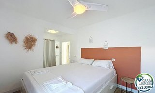 Chalet en venta en Empuriabrava en Castelló d´Empúries