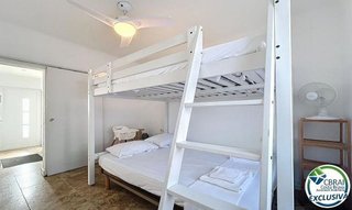 Chalet en venta en Empuriabrava en Castelló d´Empúries