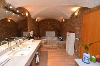 Masía en venta en Palafolls