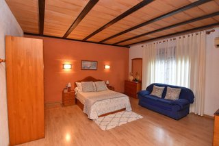 Masía en venta en Palafolls