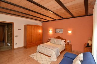 Masía en venta en Palafolls