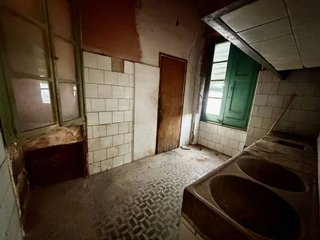Casa en venta en L'Eixample en Sant Feliu de Guíxols