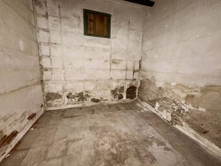 Casa en venta en L'Eixample en Sant Feliu de Guíxols