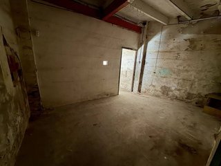 Casa en venta en L'Eixample en Sant Feliu de Guíxols