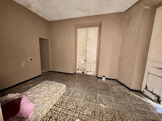 Casa en venta en L'Eixample en Sant Feliu de Guíxols