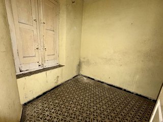 Casa en venta en L'Eixample en Sant Feliu de Guíxols
