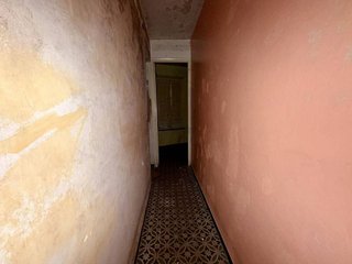 Casa en venta en L'Eixample en Sant Feliu de Guíxols