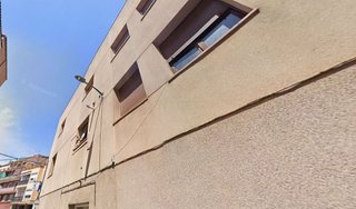Piso en venta en Santa Perpètua de Mogoda