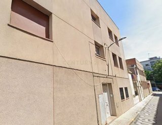 Piso en venta en Santa Perpètua de Mogoda