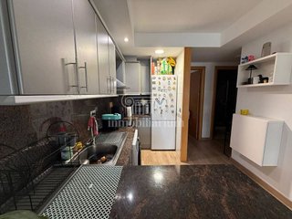 Piso en venta en Els Pins en Blanes