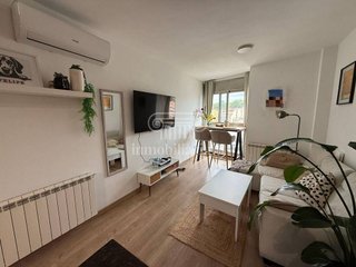 Piso en venta en Els Pins en Blanes
