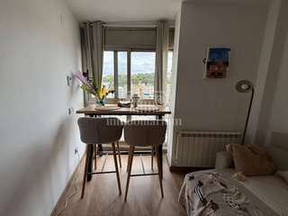 Piso en venta en Els Pins en Blanes