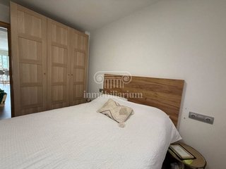 Piso en venta en Els Pins en Blanes