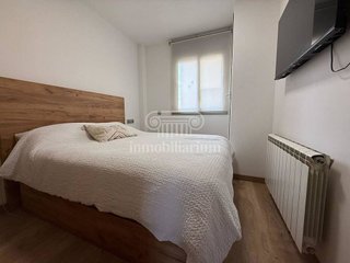 Piso en venta en Els Pins en Blanes