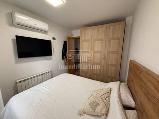 Piso en venta en Els Pins en Blanes