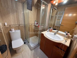 Piso en venta en Els Pins en Blanes