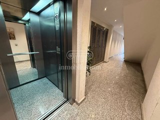 Piso en venta en Els Pins en Blanes