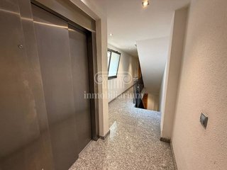 Piso en venta en Els Pins en Blanes